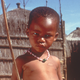 Chigumbura